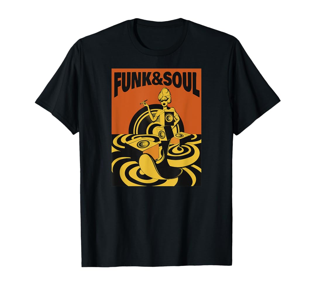 milestone tシャツ　run+music milestone tシャツ run+music milestone × stamp run & co. 販売